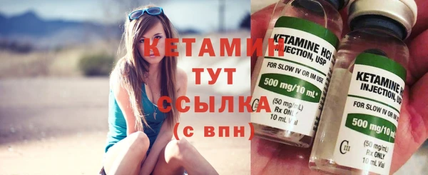 молекула духа Новодвинск