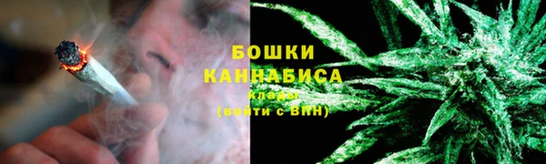 метадон Новозыбков
