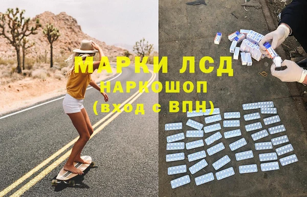 молекула духа Новодвинск