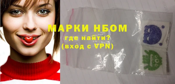 молекула духа Новодвинск