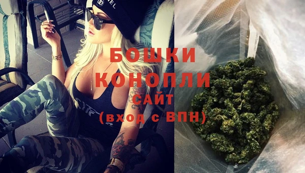 метадон Новозыбков