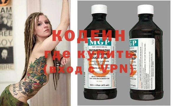 молекула духа Новодвинск