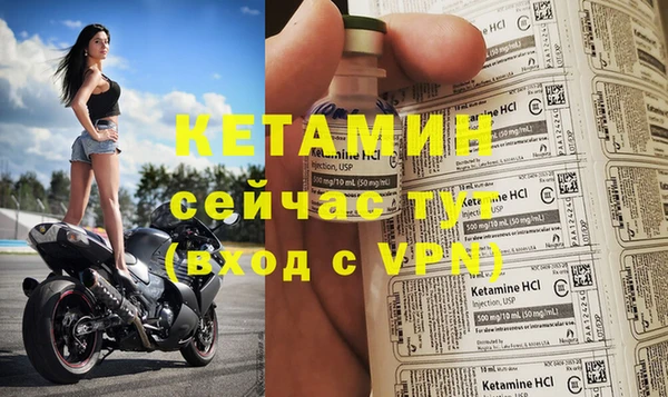 молекула духа Новодвинск