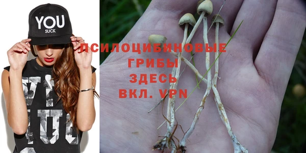 дистиллят марихуана Новокубанск